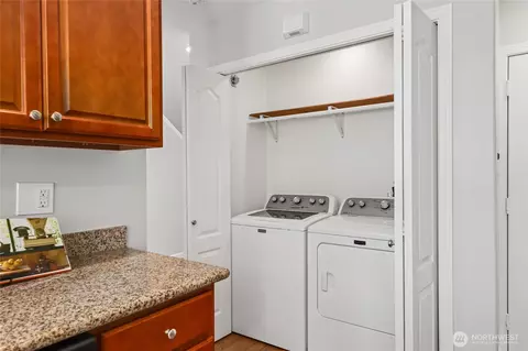 Other - 10030 Holly Dr #133, Everett, WA 98204 photo 2 of 6