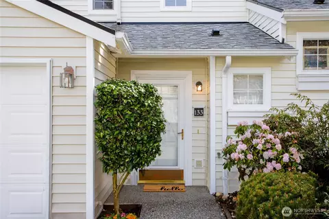 Exterior - 10030 Holly Dr #133, Everett, WA 98204 photo 2 of 4