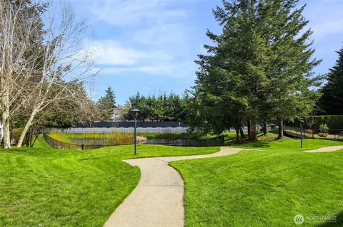 Other - 10030 Holly Dr #133, Everett, WA 98204 photo 4 of 6