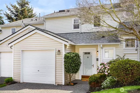 10030 Holly Dr #133, Everett, WA 98204