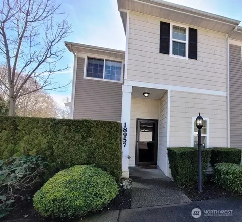 18957 108th Ln SE, Renton, WA 98055
