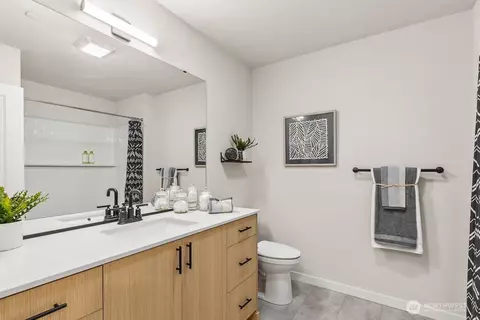 19524 16th Ave SE #D2, Bothell, WA 98012 photo 22