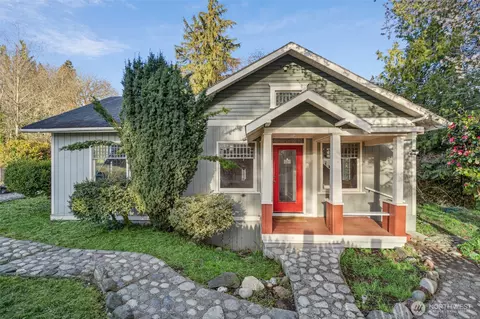 2956 Banner Rd SE, Port Orchard, WA 98366