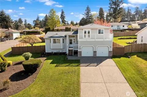 23406 23rd Pl S, Des Moines, WA 98198