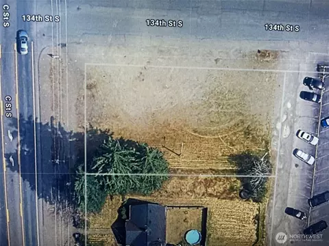 3 Nn 134th, Tacoma, WA 98444