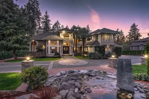 31343 2nd Ave SW, Federal Way, WA 98023