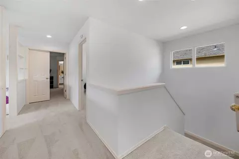 16220 34th Dr SE, Mill Creek, WA 98012 photo 17