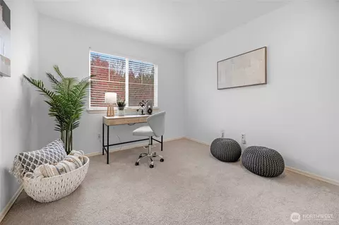 16220 34th Dr SE, Mill Creek, WA 98012 photo 21