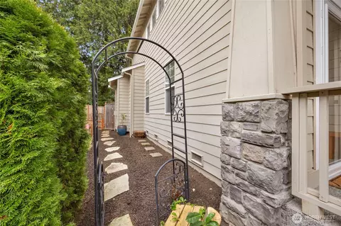 16220 34th Dr SE, Mill Creek, WA 98012 photo 27