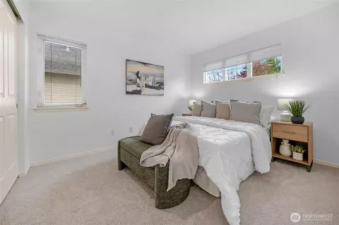 16220 34th Dr SE, Mill Creek, WA 98012 photo 20
