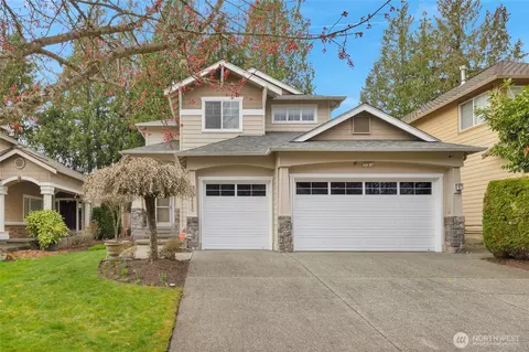 16220 34th Dr SE, Mill Creek, WA 98012