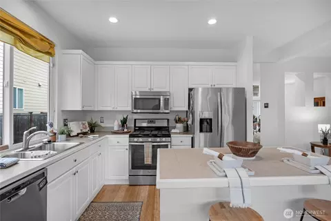 16220 34th Dr SE, Mill Creek, WA 98012 photo 10