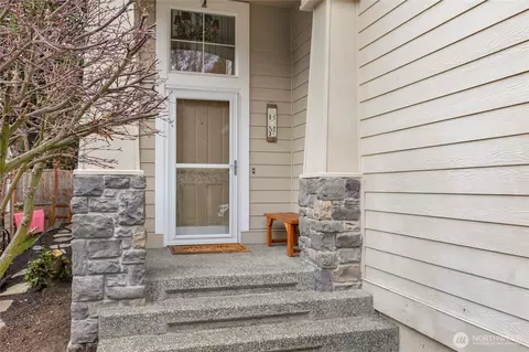 16220 34th Dr SE, Mill Creek, WA 98012 photo 2