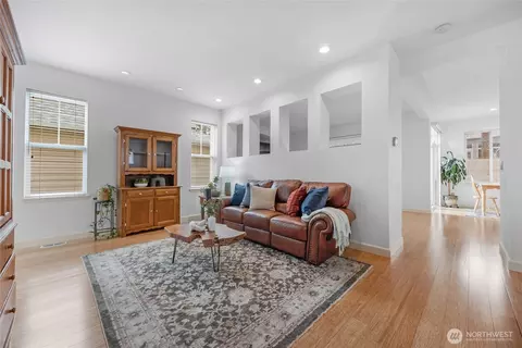 16220 34th Dr SE, Mill Creek, WA 98012 photo 4