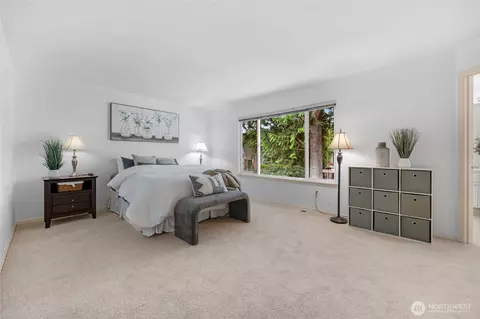 16220 34th Dr SE, Mill Creek, WA 98012 photo 24