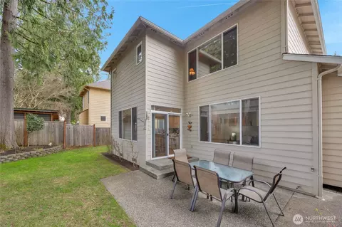 16220 34th Dr SE, Mill Creek, WA 98012 photo 29