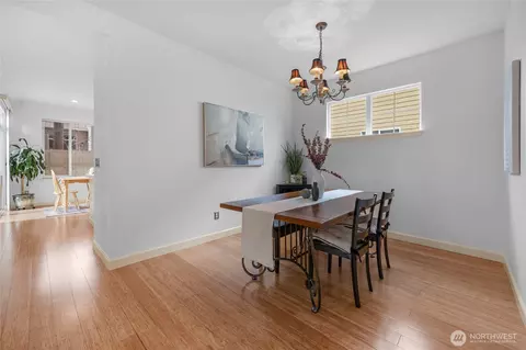 16220 34th Dr SE, Mill Creek, WA 98012 photo 5