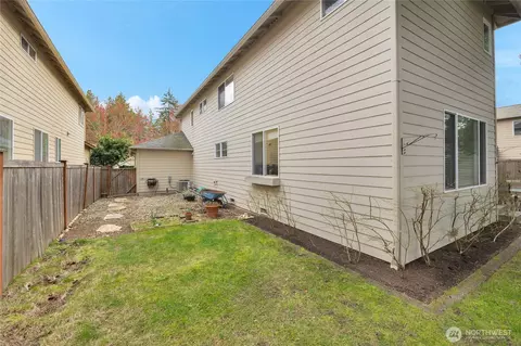 16220 34th Dr SE, Mill Creek, WA 98012 photo 30