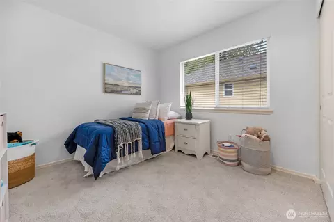16220 34th Dr SE, Mill Creek, WA 98012 photo 23