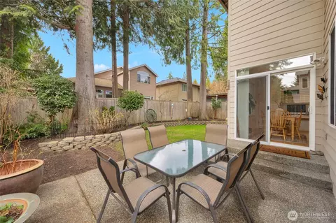 16220 34th Dr SE, Mill Creek, WA 98012 photo 28