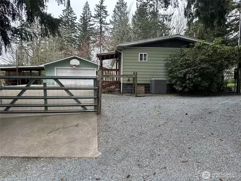 28514 158th Ave E, Graham, WA 98338