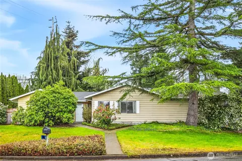 11449 SE 225th St, Kent, WA 98031