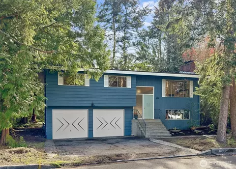 18510 3rd Pl NW, Shoreline, WA 98177