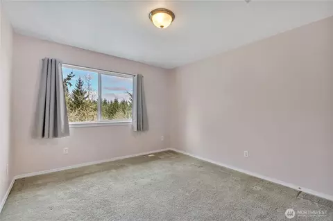 Bedroom - 19225 205th St E, Orting, WA 98360 photo 3 of 4