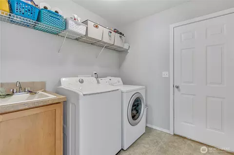 Other - 19225 205th St E, Orting, WA 98360 photo 2 of 3