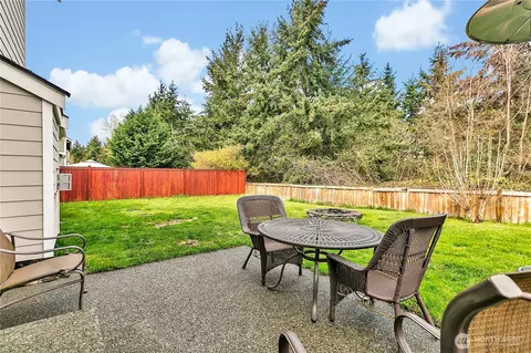 Other - 19225 205th St E, Orting, WA 98360 photo 3 of 3