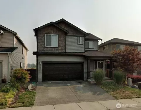 1426 42nd St NE, Auburn, WA 98002