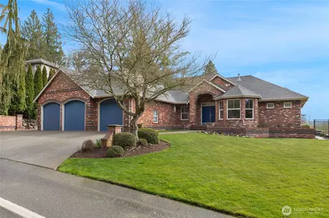 5001 113th Ave SE, Snohomish, WA 98290