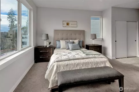 8904 NE 173rd Pl #C, Bothell, WA 98011 photo 23
