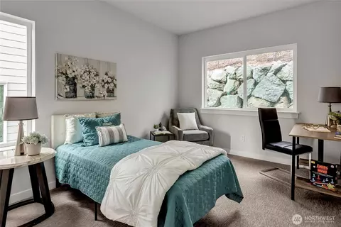 8904 NE 173rd Pl #C, Bothell, WA 98011 photo 25