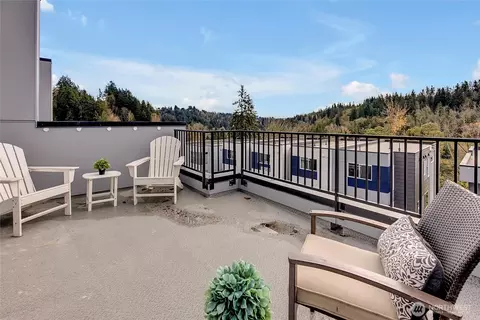 8904 NE 173rd Pl #C, Bothell, WA 98011 photo 10