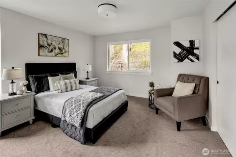 8904 NE 173rd Pl #C, Bothell, WA 98011 photo 28