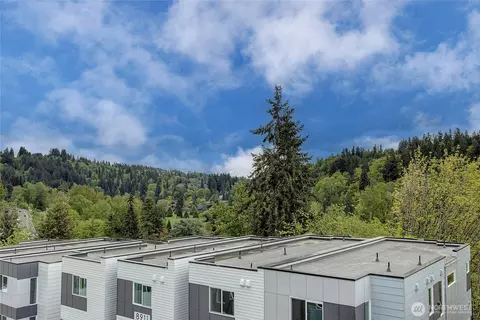 8904 NE 173rd Pl #C, Bothell, WA 98011 photo 11