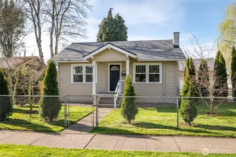 441 18th Ave, Longview, WA 98632