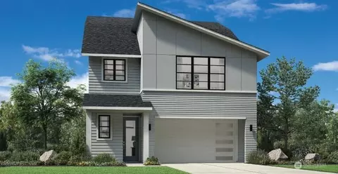 23922 38th Ave SE, Bothell, WA 98021