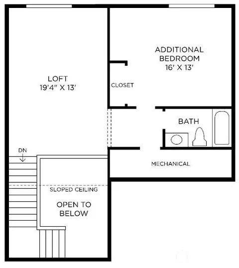 Other - 23922 38th Ave SE, Bothell, WA 98021 photo 2 of 2