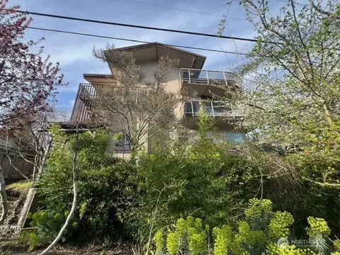 2001 43rd Ave E #A1, Seattle, WA 98112