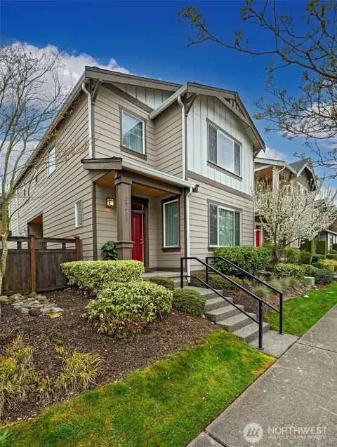 29415 121st Ave SE, Auburn, WA 98092