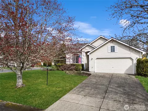 17303 28th Ave E, Tacoma, WA 98445