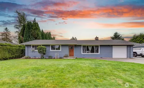 1895 Liberty Ln, Marysville, WA 98270