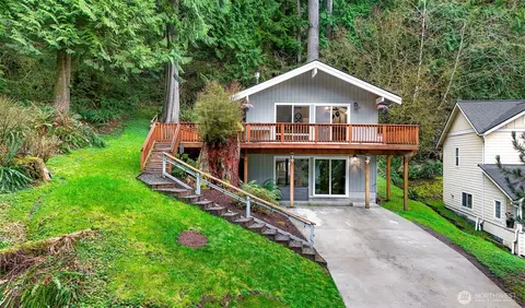 5 Woodpecker Pl, Bellingham, WA 98229