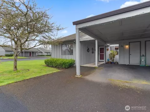 13406 NW 11th Ave #A, Vancouver, WA 98685