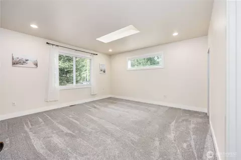 Bedroom - 41 Buck Ct, Sequim, WA 98382 photo 1 of 4
