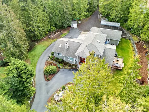 View/Area - 41 Buck Ct, Sequim, WA 98382 photo 1 of 2