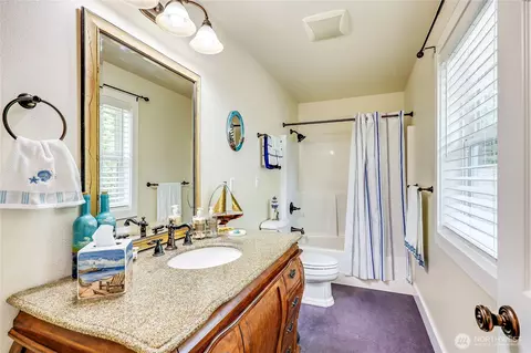 Bath - 41 Buck Ct, Sequim, WA 98382 photo 4 of 4