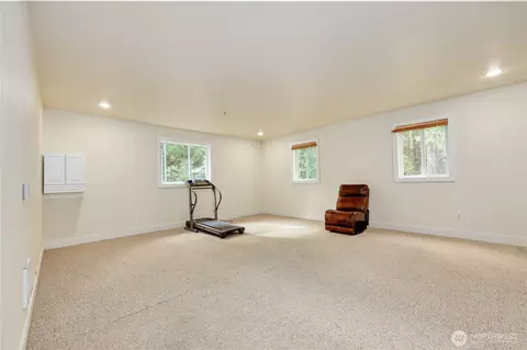 Other - 41 Buck Ct, Sequim, WA 98382 photo 3 of 8